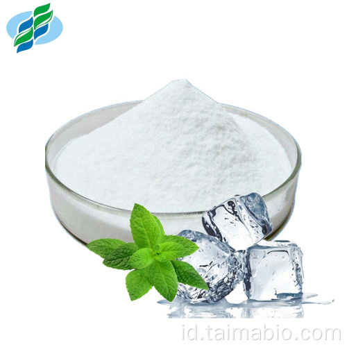 Agen Pendingin Mint Koolada WS5 WS-5